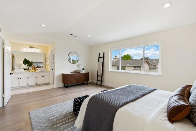 34520 Willbridge Terrace, Fremont, CA 94555