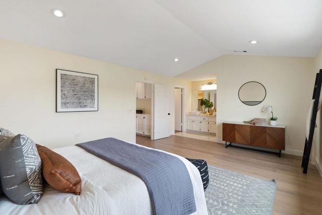 34520 Willbridge Terrace, Fremont, CA 94555