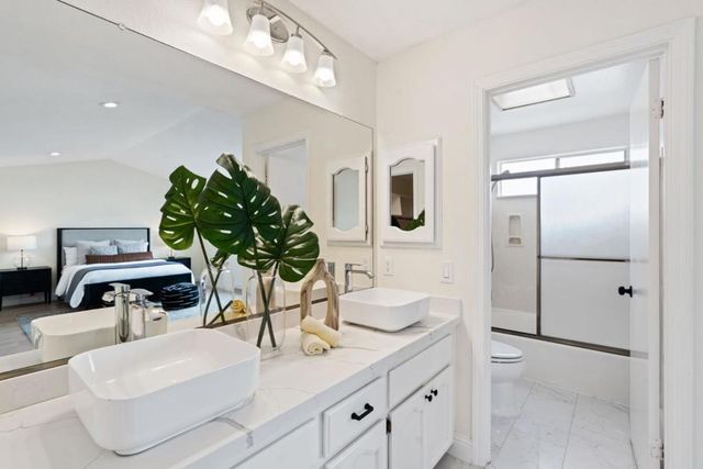 34520 Willbridge Terrace, Fremont, CA 94555