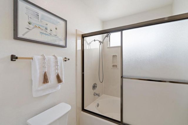 34520 Willbridge Terrace, Fremont, CA 94555