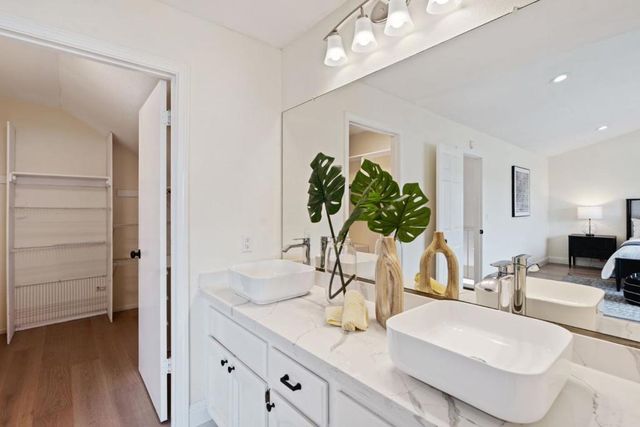 34520 Willbridge Terrace, Fremont, CA 94555