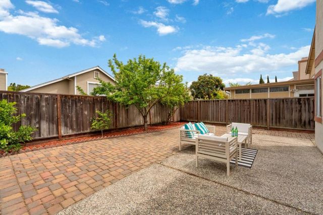 34520 Willbridge Terrace, Fremont, CA 94555