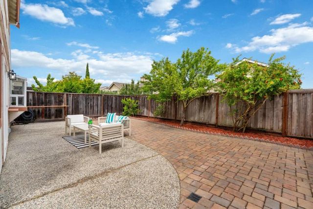 34520 Willbridge Terrace, Fremont, CA 94555