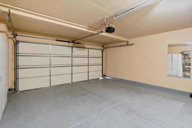 34520 Willbridge Terrace, Fremont, CA 94555
