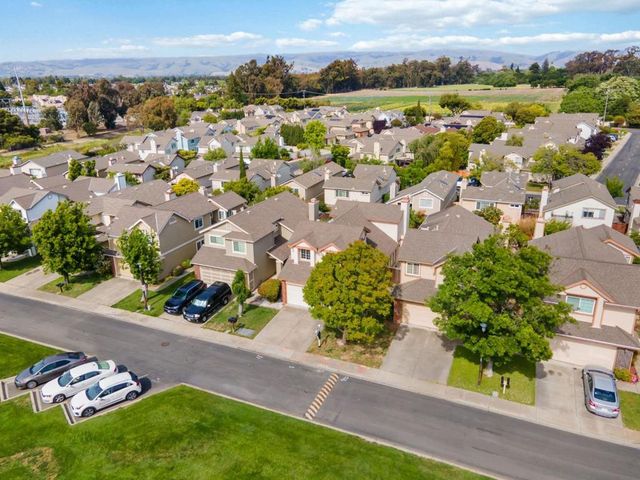 34520 Willbridge Terrace, Fremont, CA 94555