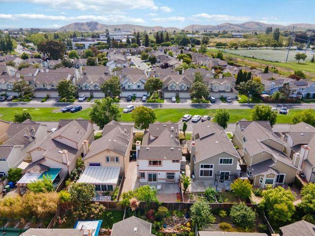 34520 Willbridge Terrace, Fremont, CA 94555