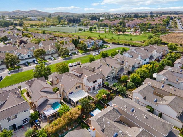 34520 Willbridge Terrace, Fremont, CA 94555