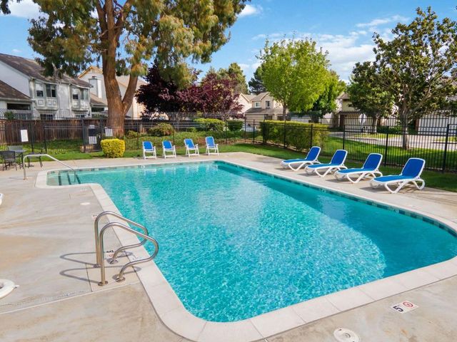 34520 Willbridge Terrace, Fremont, CA 94555