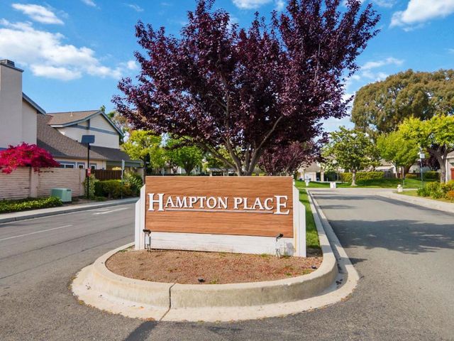 34520 Willbridge Terrace, Fremont, CA 94555