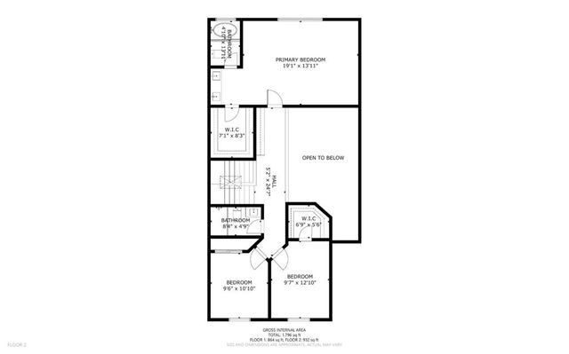 34520 Willbridge Terrace, Fremont, CA 94555