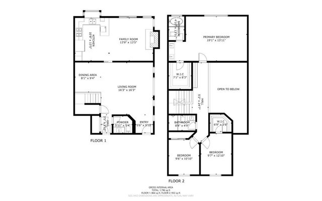 34520 Willbridge Terrace, Fremont, CA 94555