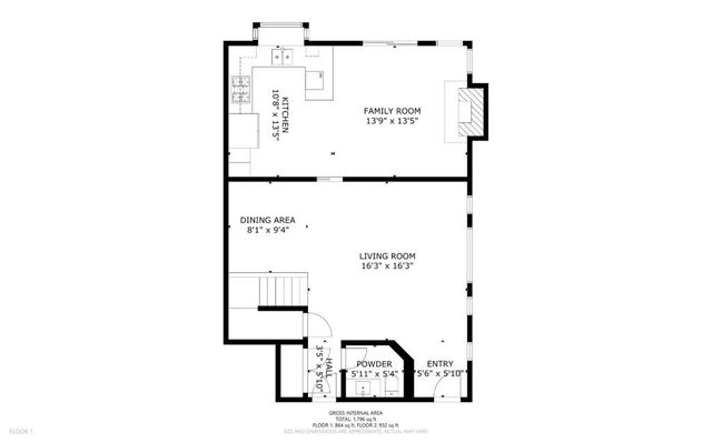 34520 Willbridge Terrace, Fremont, CA 94555