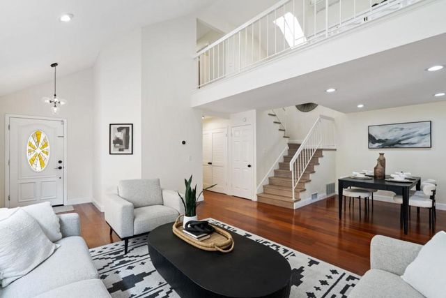 34520 Willbridge Terrace, Fremont, CA 94555