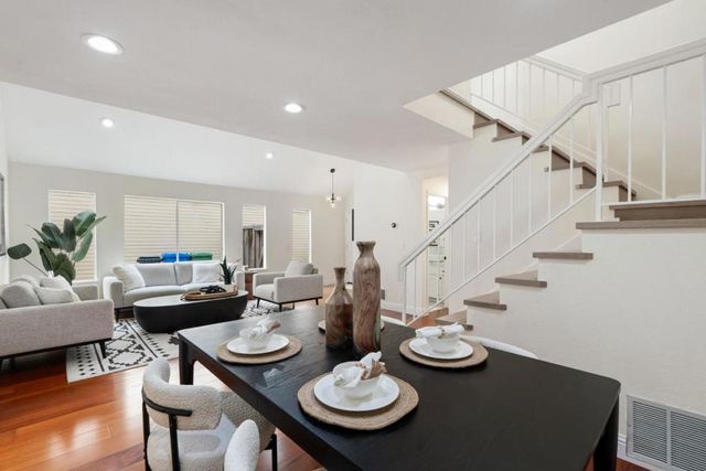34520 Willbridge Terrace, Fremont, CA 94555