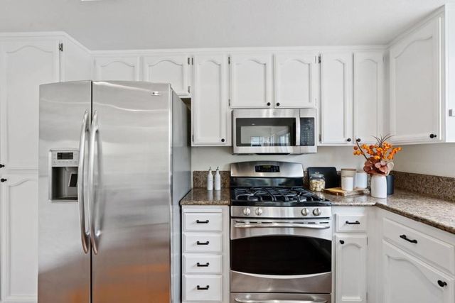 34520 Willbridge Terrace, Fremont, CA 94555