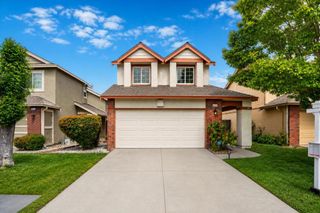 34520 Willbridge Terrace, Fremont, CA 94555