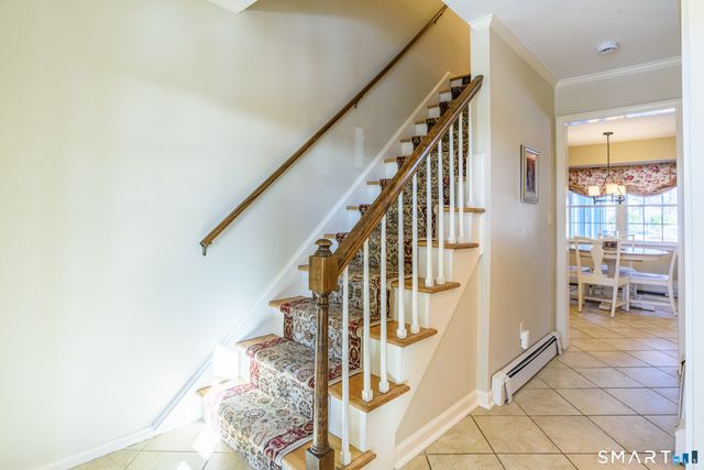 56 Lazy Brook Road, Monroe, CT 06468