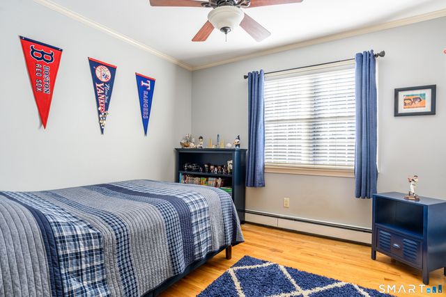 56 Lazy Brook Road, Monroe, CT 06468