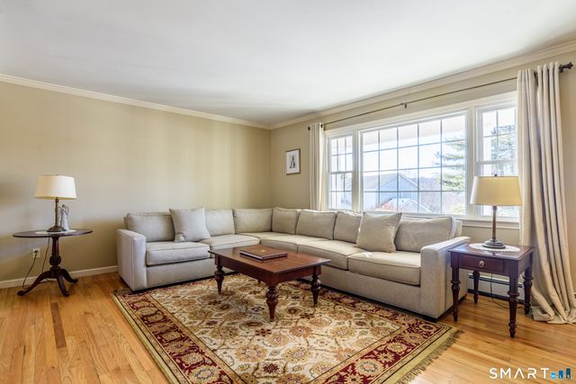 56 Lazy Brook Road, Monroe, CT 06468