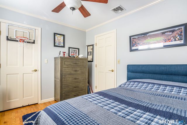 56 Lazy Brook Road, Monroe, CT 06468