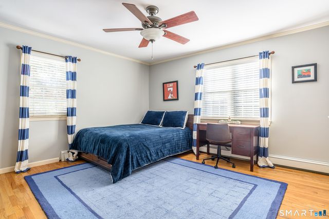 56 Lazy Brook Road, Monroe, CT 06468