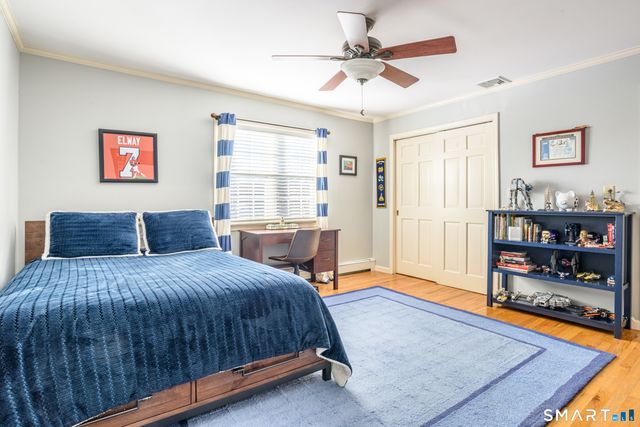 56 Lazy Brook Road, Monroe, CT 06468