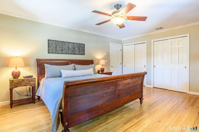 56 Lazy Brook Road, Monroe, CT 06468