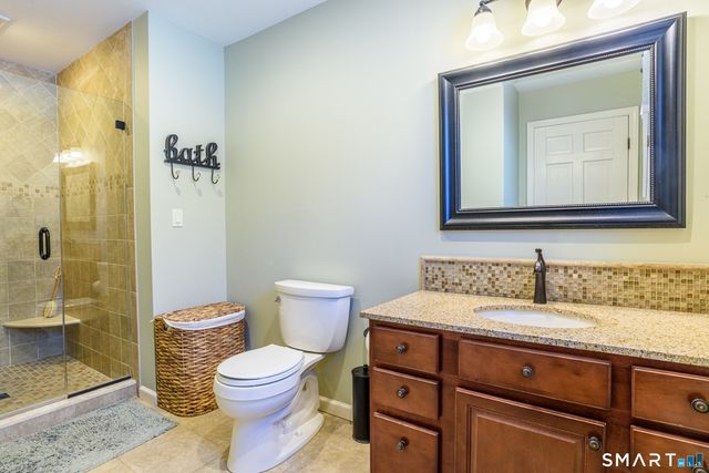 56 Lazy Brook Road, Monroe, CT 06468