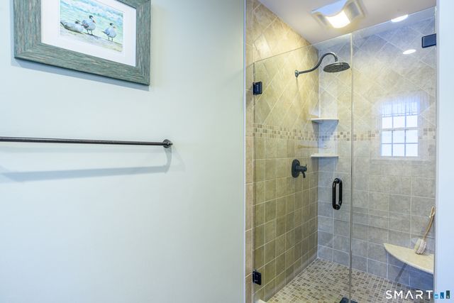 56 Lazy Brook Road, Monroe, CT 06468