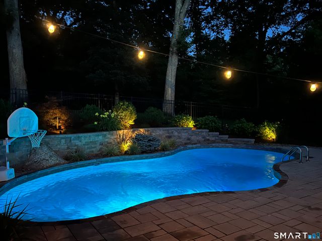 56 Lazy Brook Road, Monroe, CT 06468