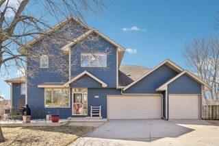 12137 88th Place N, Maple Grove, MN 55369