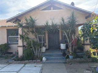 244 N 10th, Santa Paula, CA 93060