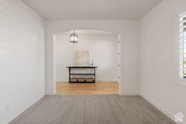 2334 E CRIMSON RIDGE DR, St. George, UT 84790