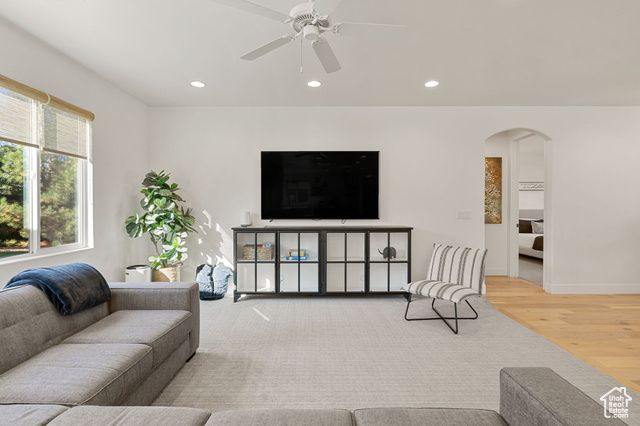 2334 E CRIMSON RIDGE DR, St. George, UT 84790