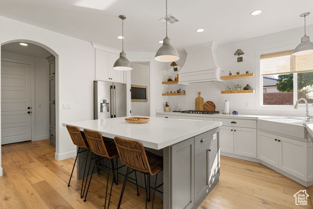 2334 E CRIMSON RIDGE DR, St. George, UT 84790