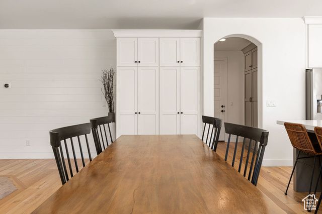 2334 E CRIMSON RIDGE DR, St. George, UT 84790