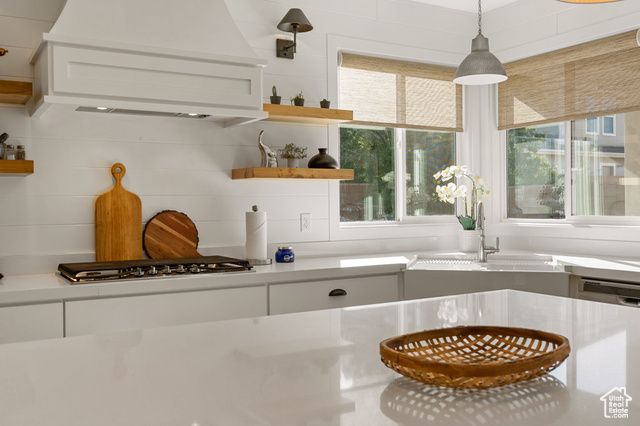 2334 E CRIMSON RIDGE DR, St. George, UT 84790