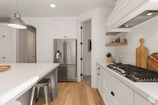 2334 E CRIMSON RIDGE DR, St. George, UT 84790