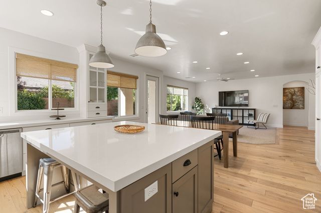 2334 E CRIMSON RIDGE DR, St. George, UT 84790