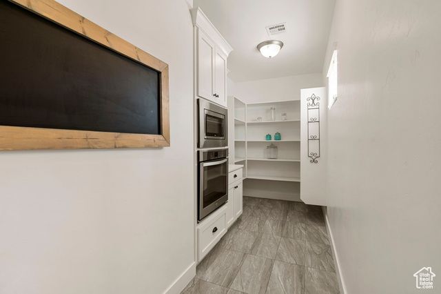 2334 E CRIMSON RIDGE DR, St. George, UT 84790