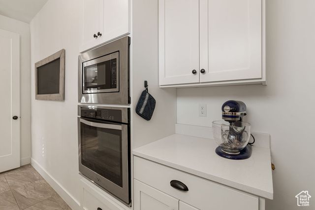 2334 E CRIMSON RIDGE DR, St. George, UT 84790