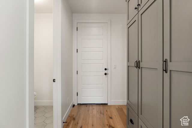 2334 E CRIMSON RIDGE DR, St. George, UT 84790