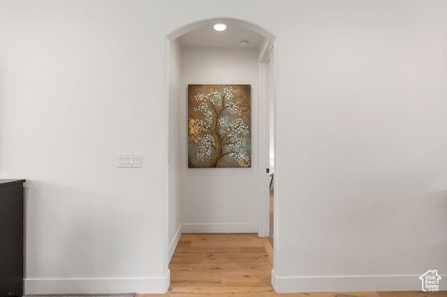 2334 E CRIMSON RIDGE DR, St. George, UT 84790