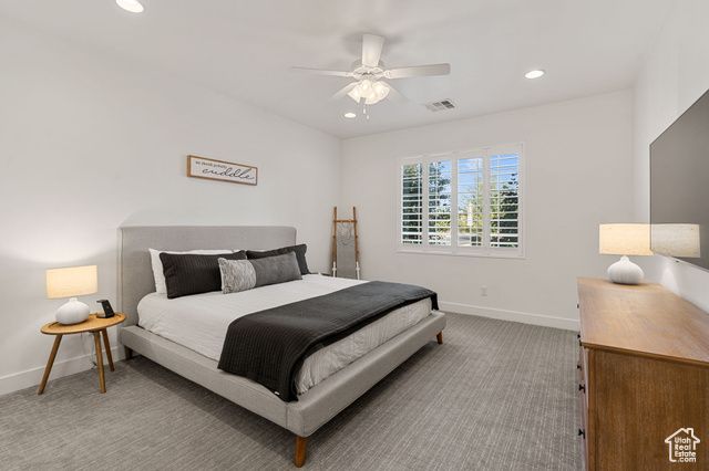 2334 E CRIMSON RIDGE DR, St. George, UT 84790