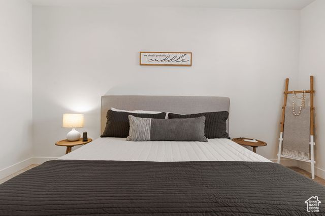 2334 E CRIMSON RIDGE DR, St. George, UT 84790