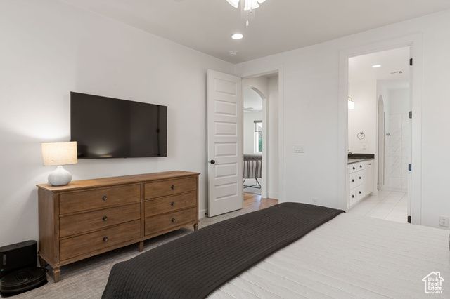 2334 E CRIMSON RIDGE DR, St. George, UT 84790