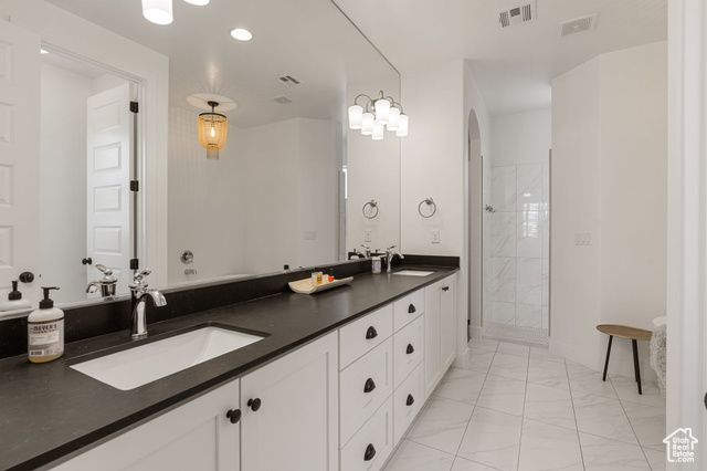 2334 E CRIMSON RIDGE DR, St. George, UT 84790