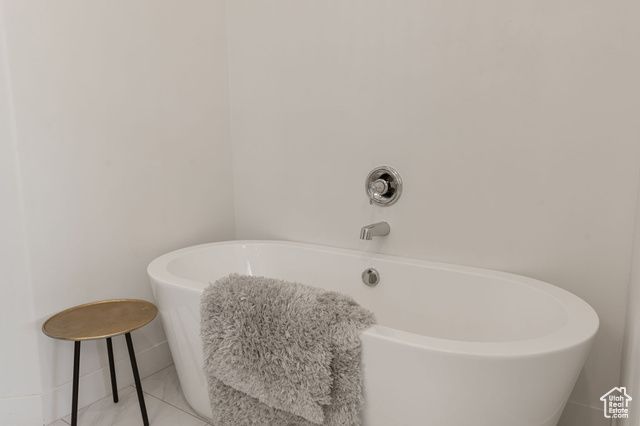 2334 E CRIMSON RIDGE DR, St. George, UT 84790