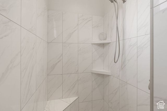 2334 E CRIMSON RIDGE DR, St. George, UT 84790