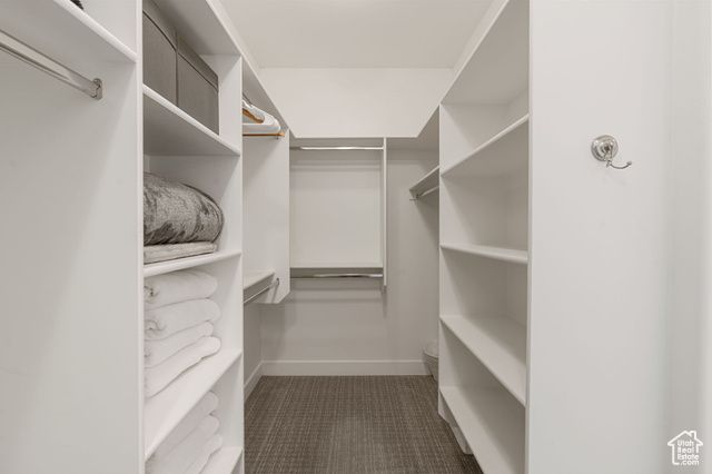 2334 E CRIMSON RIDGE DR, St. George, UT 84790